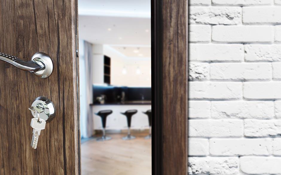serrurier tarif Breuil-le-Sec