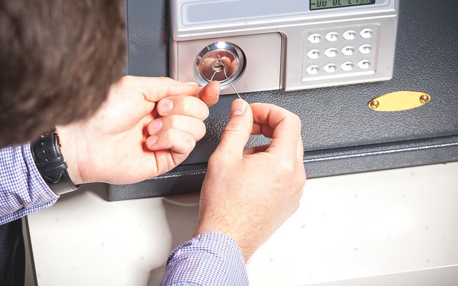 serrurier tarif Breuil-le-Sec