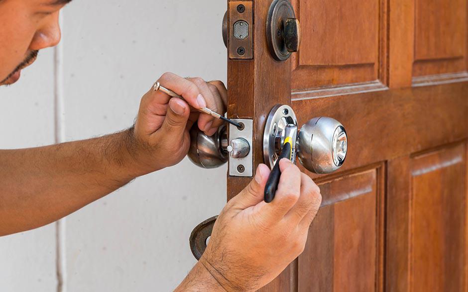 serrurier tarif Breuil-le-Sec